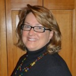 SCSU's Vice President of Finance To Depart Earlier Than Expected